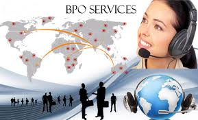 Bpo Services Services in Mauritius Mauritiu Foreign